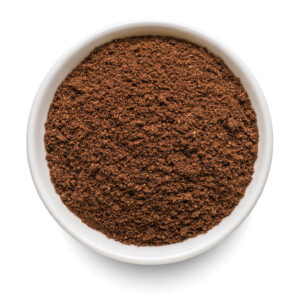 Organic Carob Powder